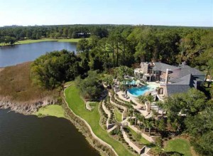 dunes cove