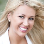 caroline-s-dargan-realtor