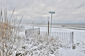 SNOW-16
