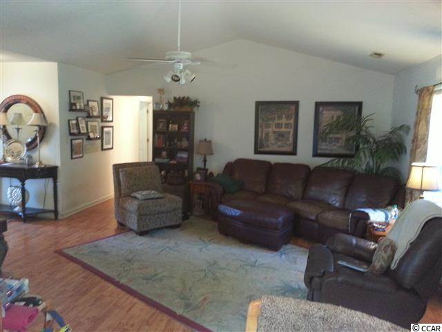 YesseniahtyuiShepard