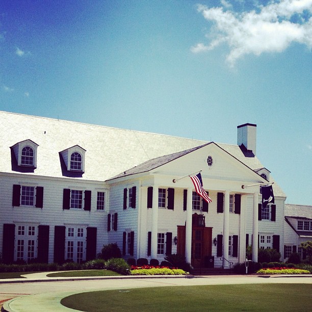 Myrtle Beach Subdivisions Pine Lakes Dargan Real Estate Myrtle