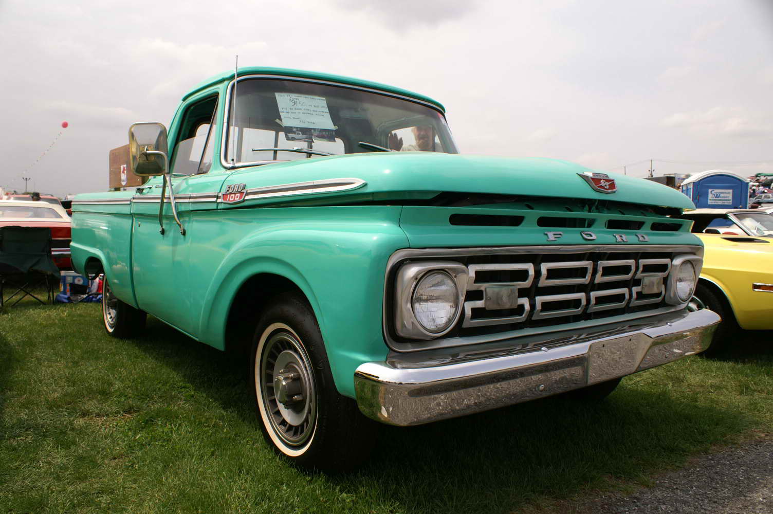 Myrtle Beach Area Events October 3 6, 2013 Dargan Real Estate