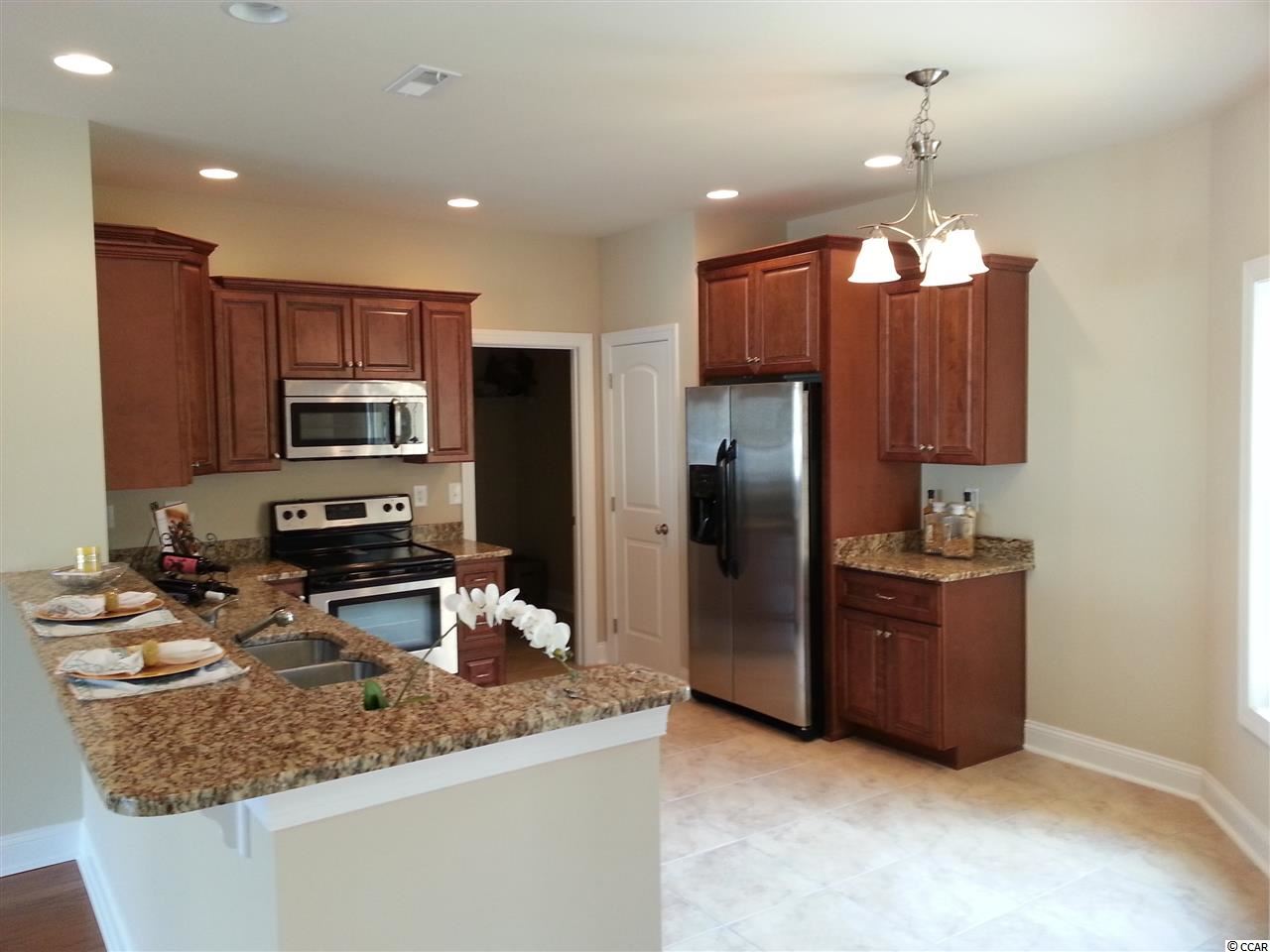 Myrtle Beach SC real estate Dargan Real Estate Myrtle Beach, SC