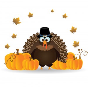 Thanksgiving-turkey-2