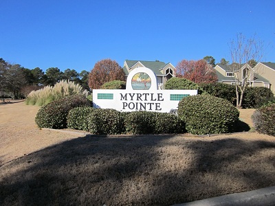 3871 Myrtle Pointe 029