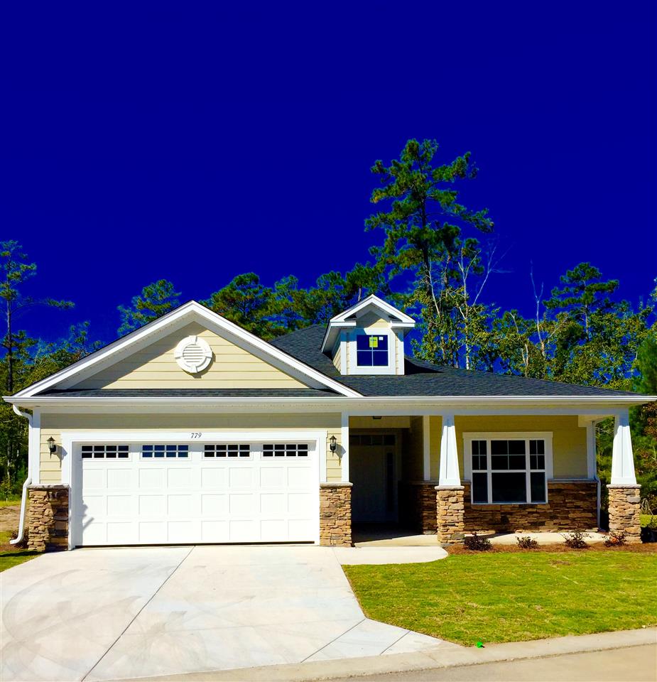Myrtle Beach real estate Dargan Real Estate Myrtle Beach, SC