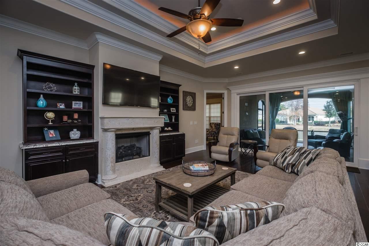 Myrtle Beach homes for sale Dargan Real Estate Myrtle Beach, SC