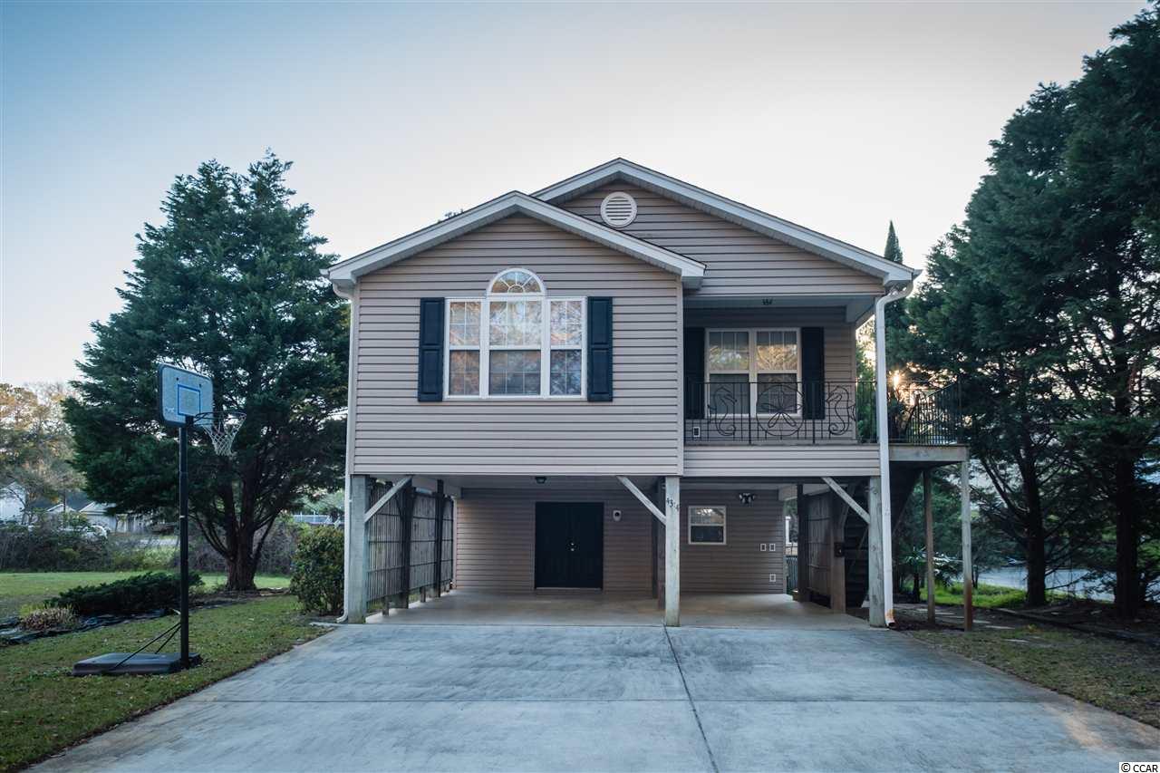 Myrtle Beach homes for sale Dargan Real Estate Myrtle Beach, SC